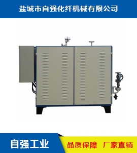 萍乡30kw电加热导热油炉厂家直销导热油炉电加热器煤改电锅炉