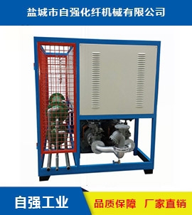 萍乡烘房专用电加热油炉  厂家直销大功率