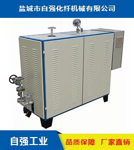 惠州热压机电加热导热油炉厂家直销300kw